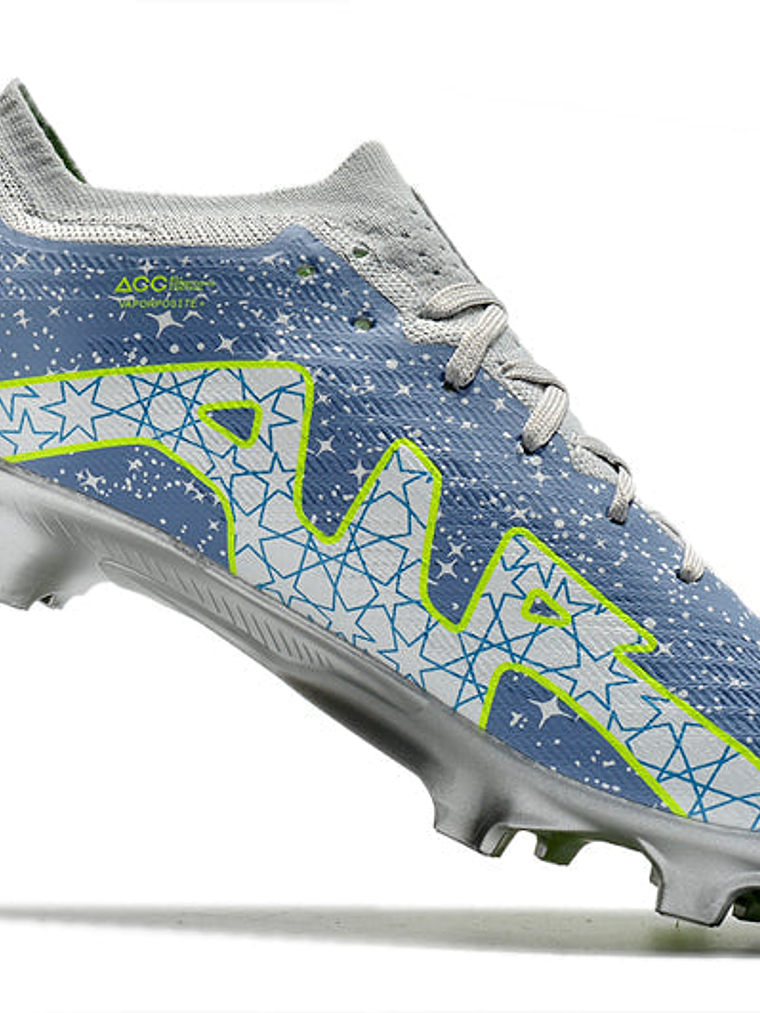 Chuteira Nike Air Zoom 7