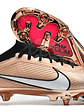 Chuteira Nike Air Zoom Superfly IX Eite Pro SG - Thumbnail 1