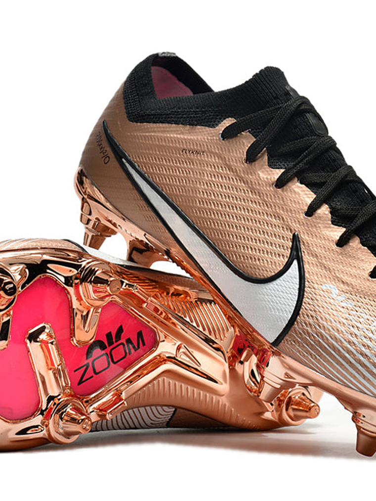 Chuteira Nike Air Zoom Superfly IX Eite Pro SG 2