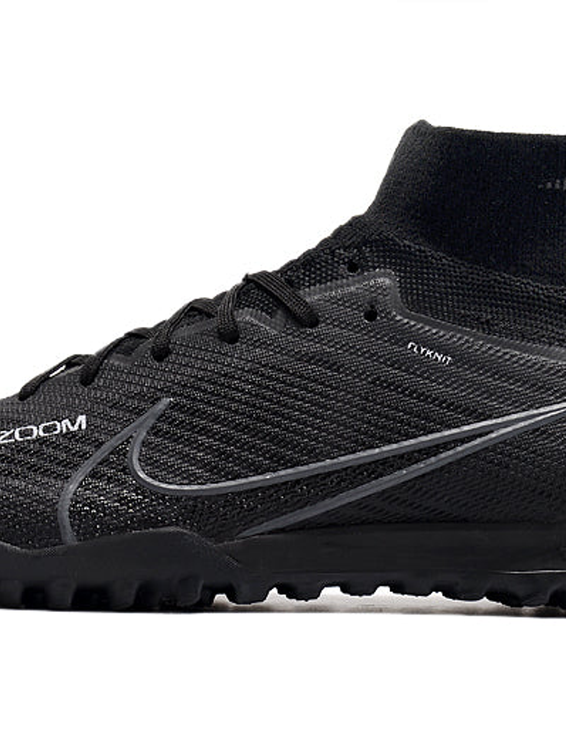 Chuteira Nike Air Zoom Mercurial Vapor XV Elite TF 6