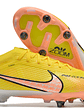 Chuteira Nike Air Zoom Superfly IX Eite Pro SG - Thumbnail 1