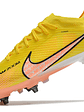 Chuteira Nike Air Zoom Superfly IX Eite Pro SG - Thumbnail 3