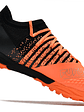 Chuteira Puma Future Z Teazer TF - Thumbnail 2