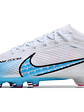 Chuteira Nike Air Zoom Mercurial Vapor XV Elite AG - Thumbnail 7