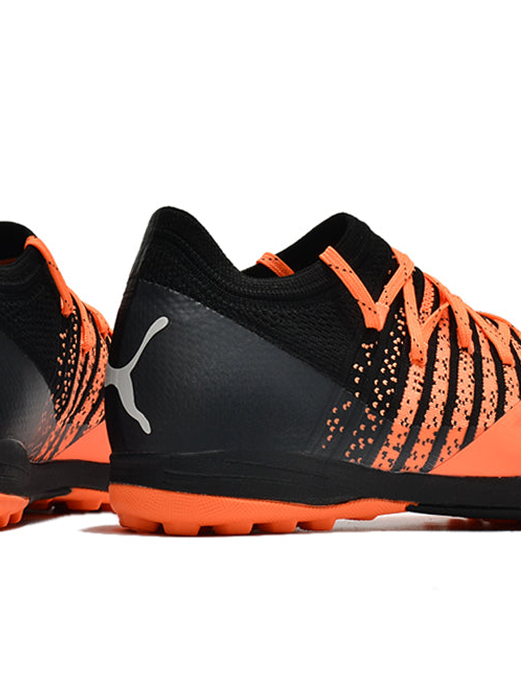 Chuteira Puma Future Z Teazer TF 5