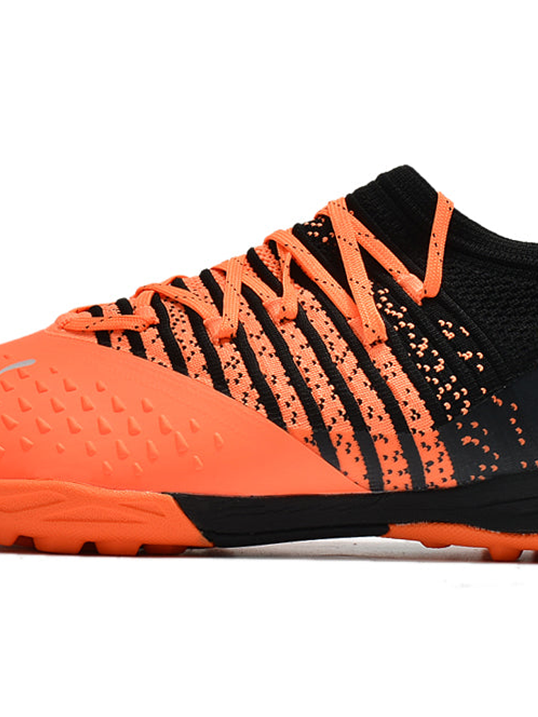 Chuteira Puma Future Z Teazer TF 7