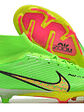 Chuteira Nike Air Zoom Mercurial Superfly IX Elite FG - Thumbnail 1