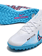 Chuteira Nike Air Zoom Mercurial Superfly IX Elite FG - Thumbnail 3