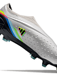 Chuteira Adidas X Speedportal FG - Thumbnail 2