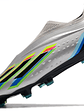 Chuteira Adidas X Speedportal FG - Thumbnail 3