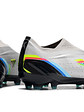 Chuteira Adidas X Speedportal FG - Thumbnail 5