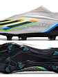 Chuteira Adidas X Speedportal FG - Thumbnail 6