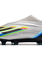 Chuteira Adidas X Speedportal FG - Thumbnail 7