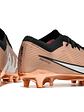 Chuteira Nike Air Zoom Mercurial Vapor XV Elite AG - Thumbnail 5