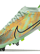 Chuteira Nike Air Zoom Superfly IX Eite Pro SG - Thumbnail 3