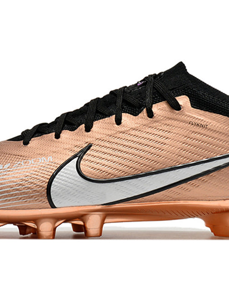 Chuteira Nike Air Zoom Mercurial Vapor XV Elite AG 7