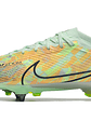 Chuteira Nike Air Zoom Superfly IX Eite Pro SG - Thumbnail 7