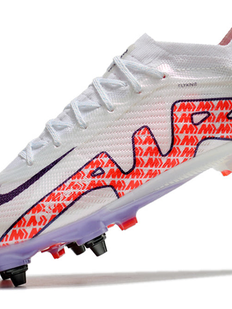 Chuteira Nike Air Zoom Superfly IX Eite Pro SG 3