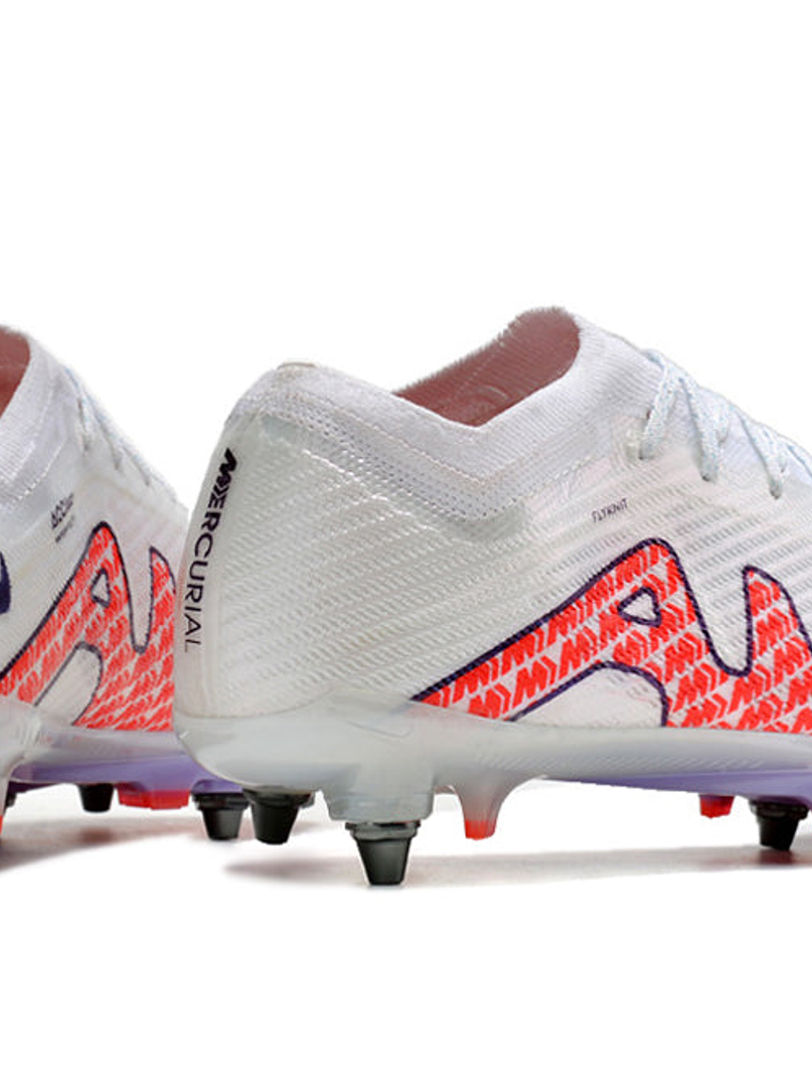 Chuteira Nike Air Zoom Superfly IX Eite Pro SG 5