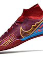 Chuteira Nike Air Zoom Mercurial Vapor XV Elite AG - Thumbnail 5