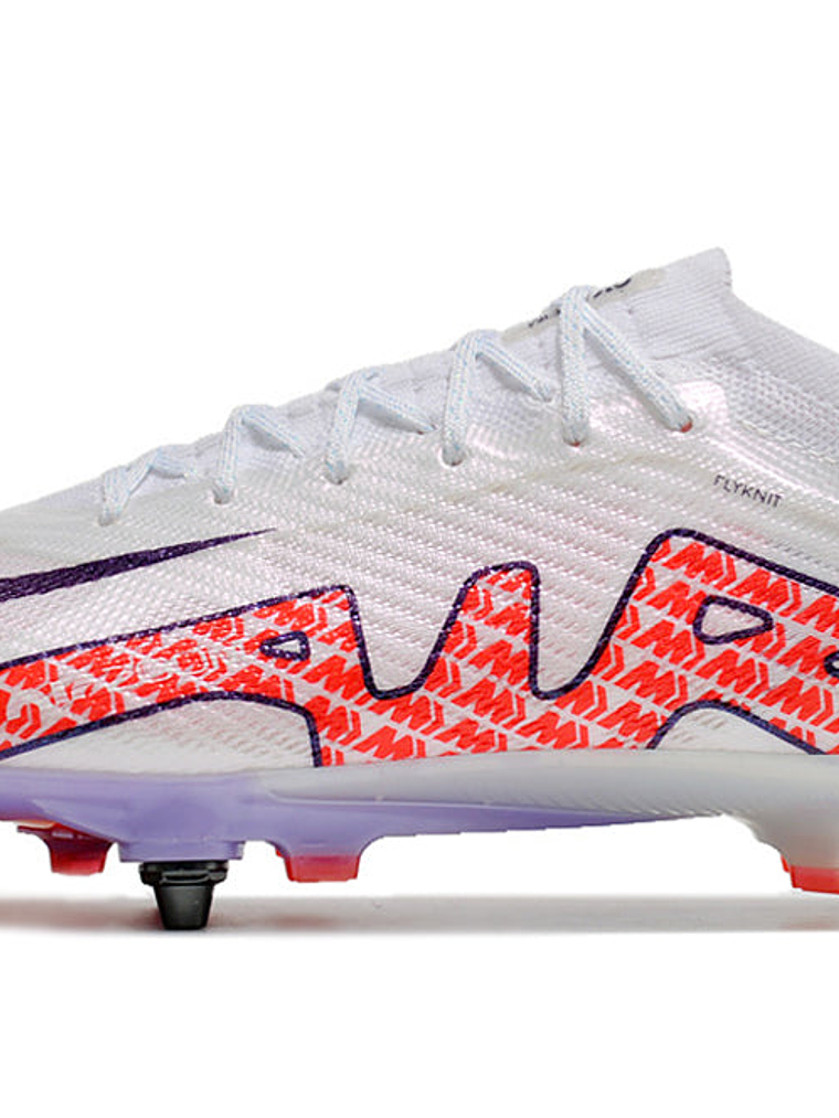Chuteira Nike Air Zoom Superfly IX Eite Pro SG 7
