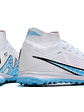 Chuteira Nike Vapor 15 Academy TF - Thumbnail 5