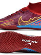 Chuteira Nike Air Zoom Mercurial Vapor XV Elite AG - Thumbnail 7