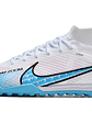 Chuteira Nike Vapor 15 Academy TF - Thumbnail 7