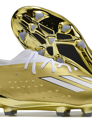 Chuteira Adidas X Speedportal 2022 World Cup Boots FG