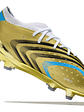 Chuteira Adidas X Speedportal 2022 World Cup Boots FG - Thumbnail 2