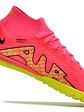 Chuteira Nike Vapor 15 Academy TF - Thumbnail 2