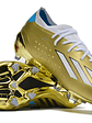 Chuteira Adidas X Speedportal 2022 World Cup Boots FG - Thumbnail 4