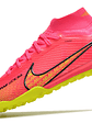 Chuteira Nike Vapor 15 Academy TF - Thumbnail 3