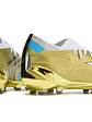 Chuteira Adidas X Speedportal 2022 World Cup Boots FG - Thumbnail 5