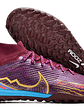 Chuteira Nike Vapor 15 Academy TF - Thumbnail 1