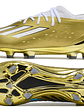Chuteira Adidas X Speedportal 2022 World Cup Boots FG - Thumbnail 6