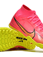 Chuteira Nike Vapor 15 Academy TF - Thumbnail 4