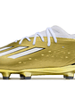 Chuteira Adidas X Speedportal 2022 World Cup Boots FG - Thumbnail 7