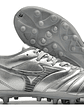 Chuteira MIZUNO MORELIA NEO AG - Thumbnail 1