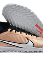 Chuteira Nike Vapor 15 Academy TF - Thumbnail 1