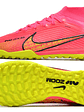 Chuteira Nike Vapor 15 Academy TF - Thumbnail 6