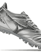 Chuteira MIZUNO MORELIA NEO AG - Thumbnail 2