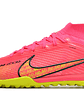 Chuteira Nike Vapor 15 Academy TF - Thumbnail 7