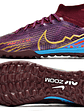 Chuteira Nike Vapor 15 Academy TF - Thumbnail 6