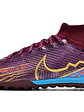 Chuteira Nike Vapor 15 Academy TF - Thumbnail 7