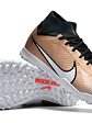 Chuteira Nike Vapor 15 Academy TF - Thumbnail 5