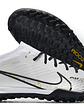 Chuteira Nike Vapor 15 Academy TF - Thumbnail 1