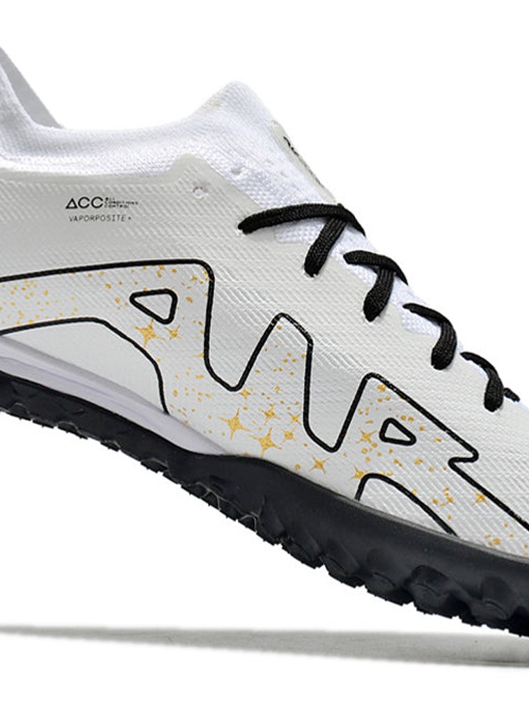 Chuteira Nike Vapor 15 Academy TF 2