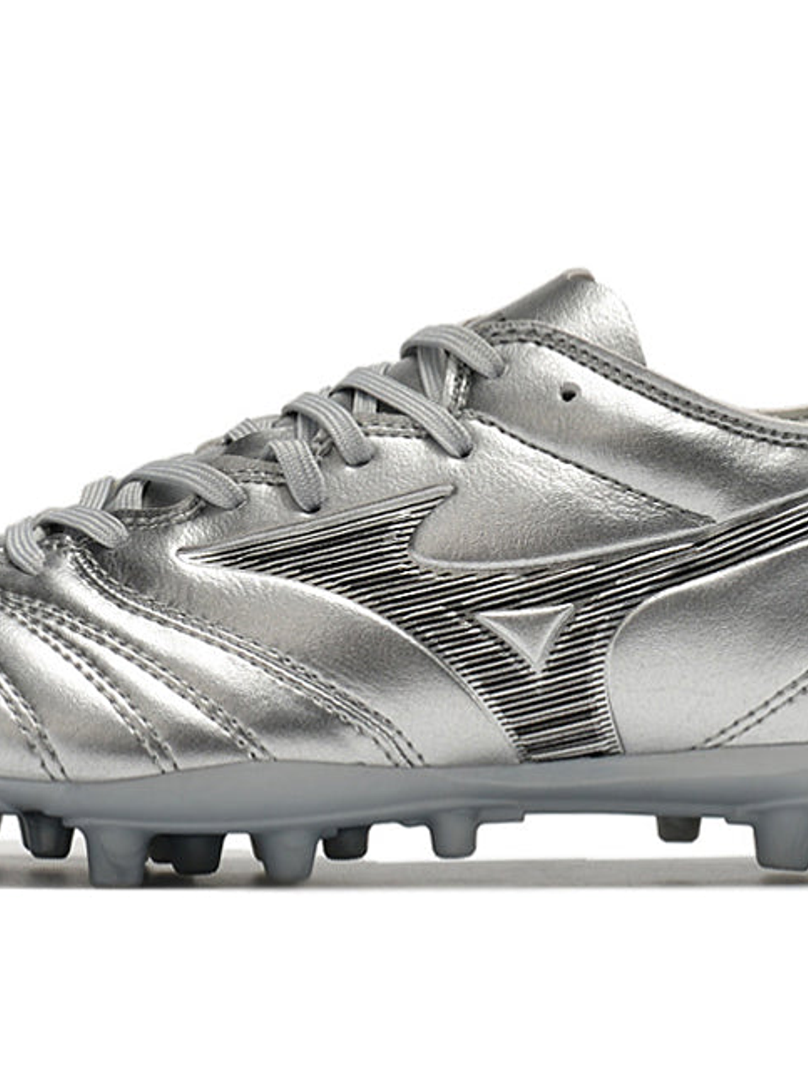 Chuteira MIZUNO MORELIA NEO AG 7