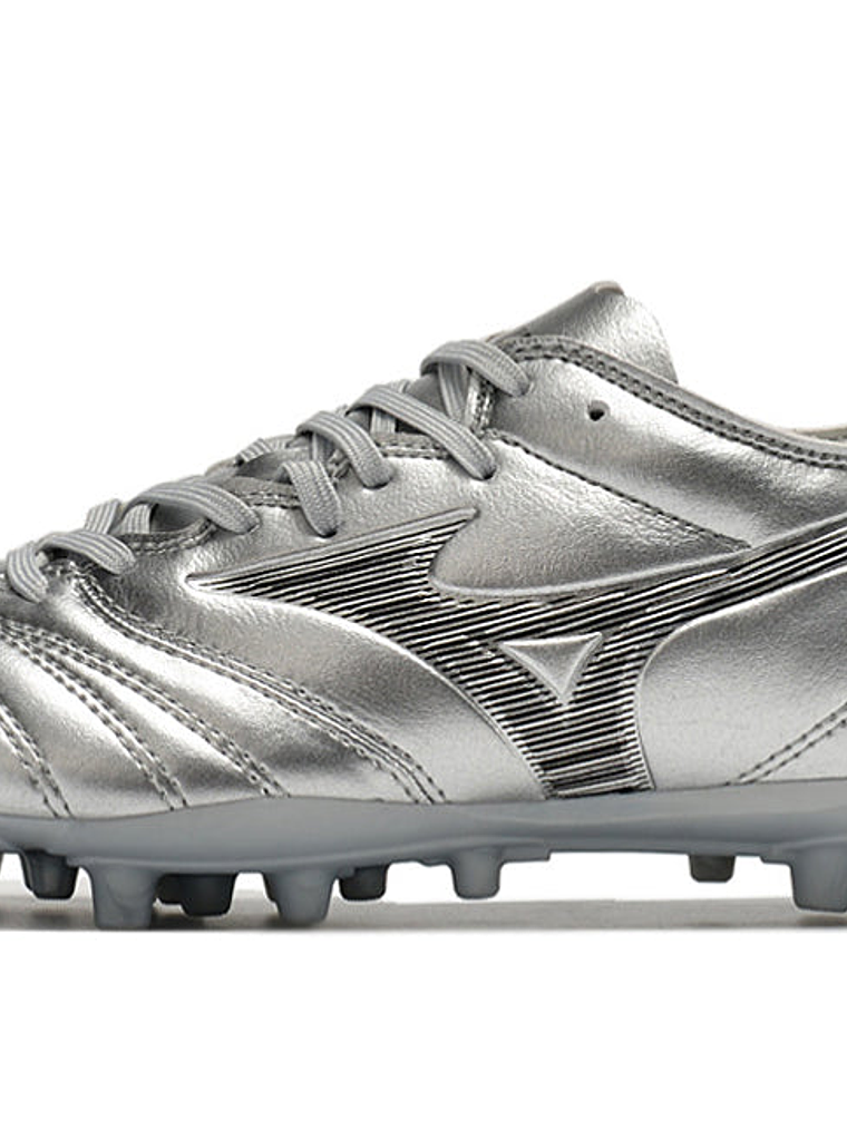 Chuteira MIZUNO MORELIA NEO AG 7